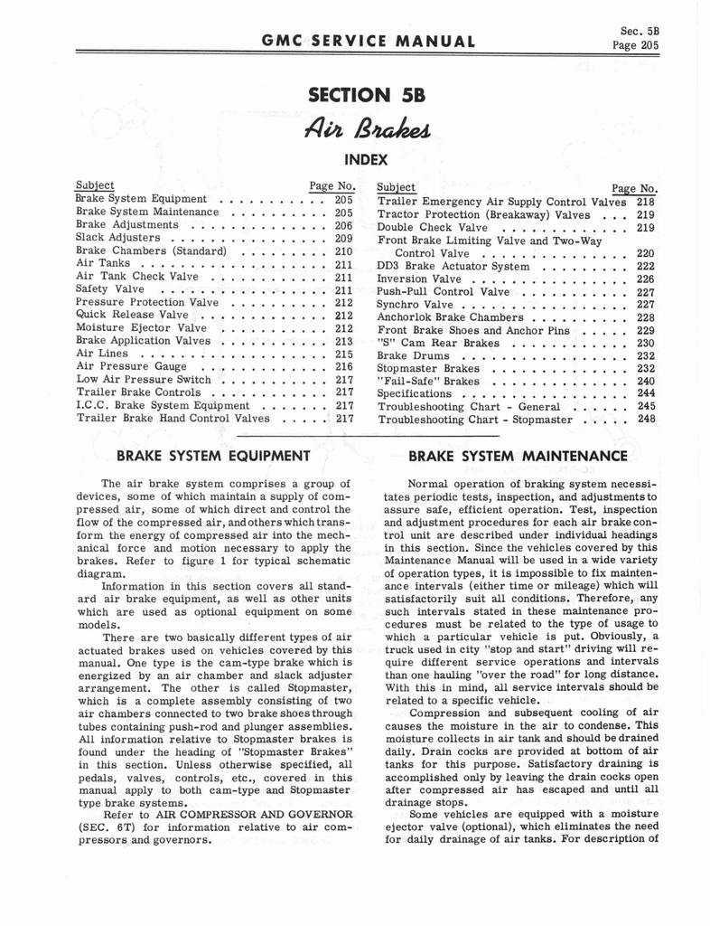 n_1966 GMC 4000-6500 Shop Manual 0211.jpg
